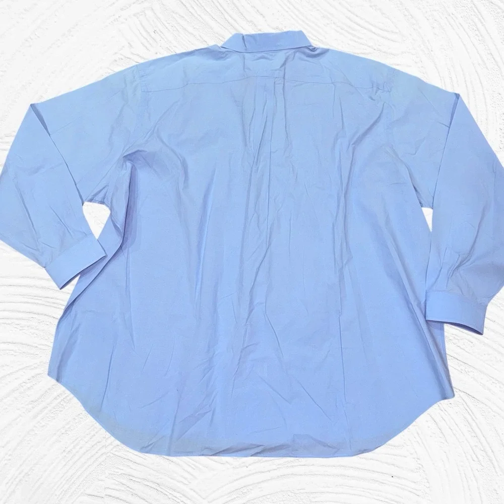 Polo Ralph Lauren shirt good